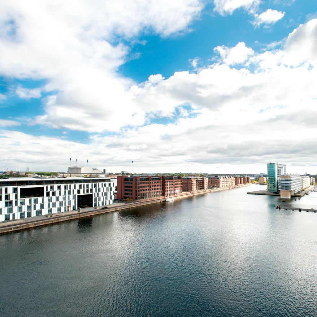 Projektbyggeri_Københavns_Havn_02